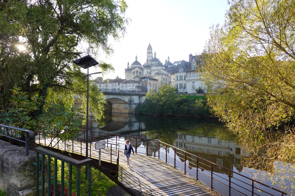 Photo series: November,&nbsp;2024