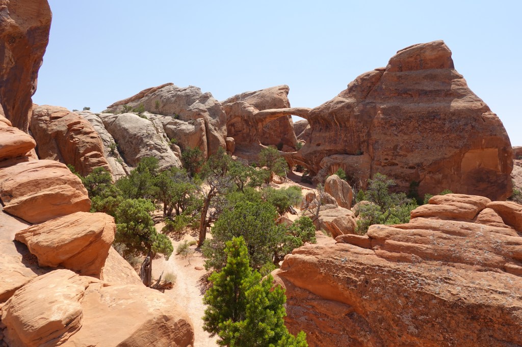 Video: My American road&nbsp;trip