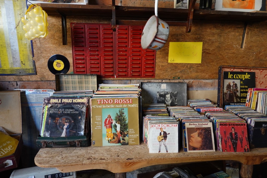 Photo series: April 1,&nbsp;2025